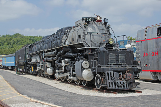 864454 (a): :2048x1365